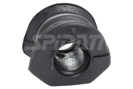 Автозапчасть SPIDAN 410041