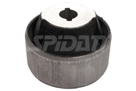 Автозапчасть SPIDAN 410060