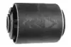 Подвеска, рычаг независимой подвески колеса SPIDAN 410091 (фото 1)