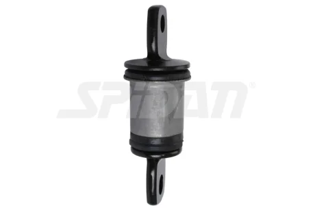 Автозапчасть SPIDAN 410115