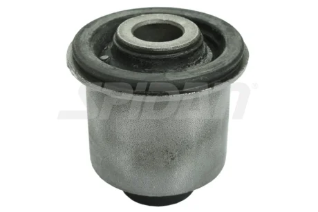 Автозапчасть SPIDAN 410146