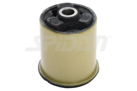 Автозапчасть SPIDAN 410195