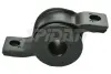 Подвеска, рычаг независимой подвески колеса SPIDAN 410287 (фото 1)