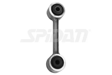 Стійка стабілізатора задня Spidan SPIDAN 410326