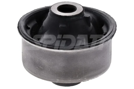 Автозапчасть SPIDAN 410557