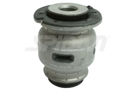 Автозапчасть SPIDAN 410574