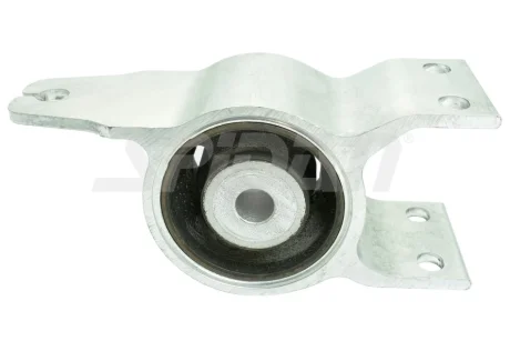 Автозапчасть SPIDAN 410582