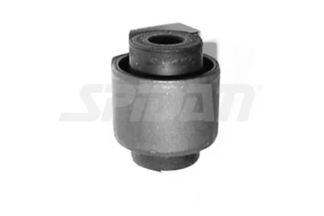 Автозапчасть SPIDAN 410587