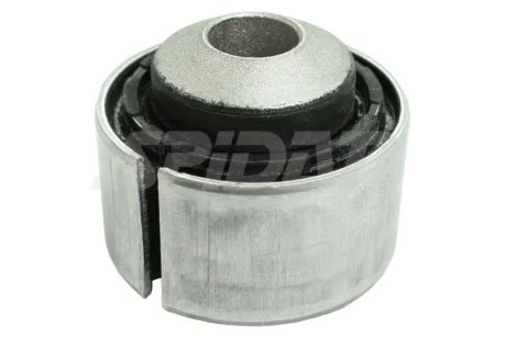 Автозапчасть SPIDAN 410595
