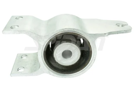 Автозапчасть SPIDAN 410622