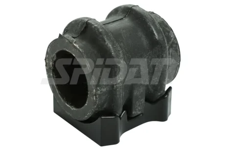 Автозапчасть SPIDAN 410631