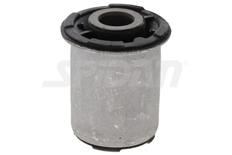 Автозапчасть SPIDAN 410657