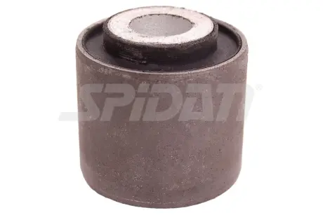 Сайлентблок важеля підвіски Spidan SPIDAN 410661