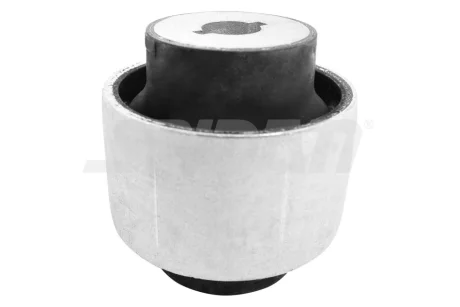 Автозапчасть SPIDAN 410663