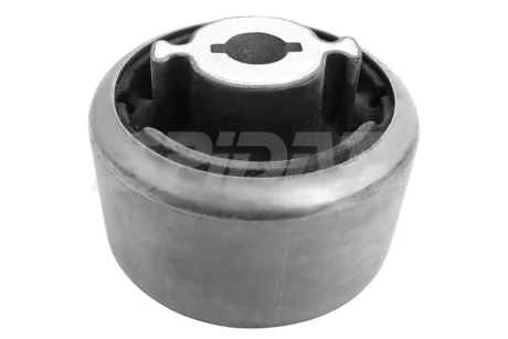 Автозапчасть SPIDAN 410664