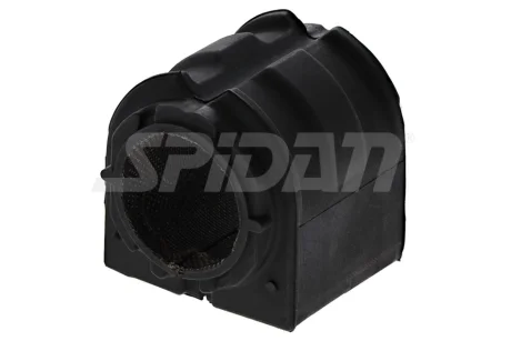 Автозапчасть SPIDAN 410693