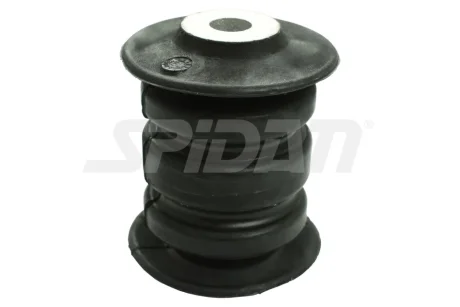 Автозапчасть SPIDAN 410721