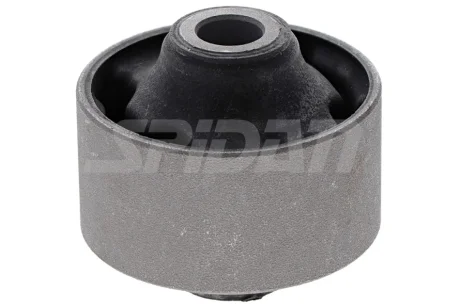 Автозапчасть SPIDAN 410745