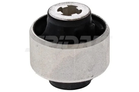 Автозапчасть SPIDAN 410756