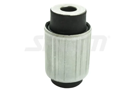 Автозапчасть SPIDAN 410757