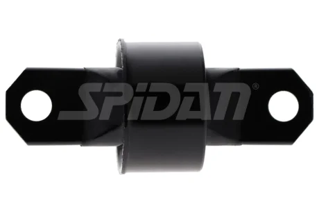 Автозапчасть SPIDAN 411003