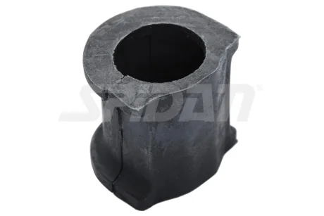Автозапчасть SPIDAN 411085