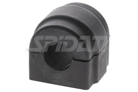 Автозапчасть SPIDAN 411134
