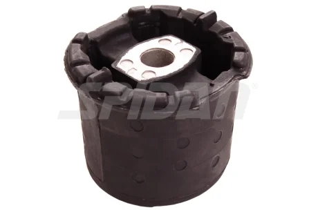 Автозапчасть SPIDAN 411143