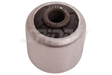 Сайлентблок важеля підвіски Spidan SPIDAN 411145