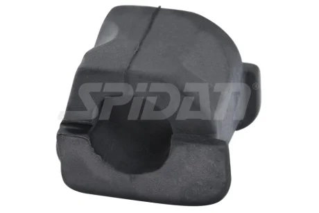 Автозапчасть SPIDAN 411149