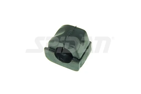 Автозапчасть SPIDAN 411150