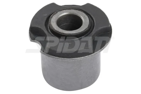 Автозапчасть SPIDAN 411238
