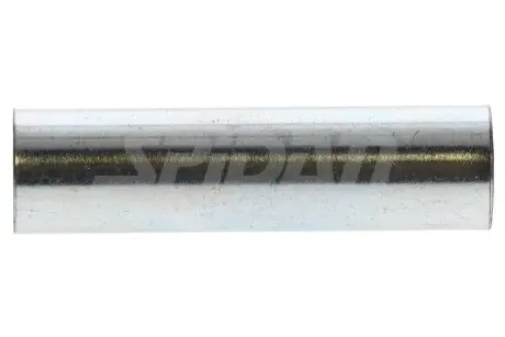 Гильза, подвески поперечного рычага SPIDAN 411255