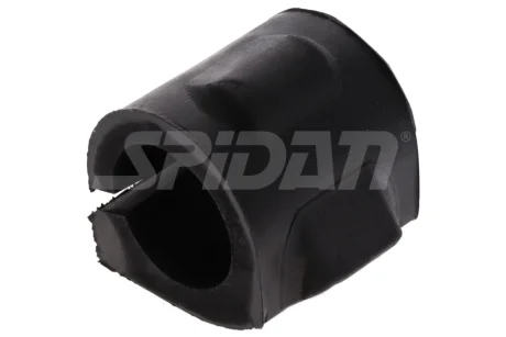 Автозапчасть SPIDAN 411287