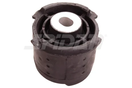 Автозапчасть SPIDAN 411296