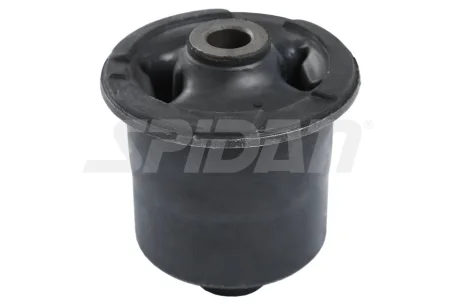 Автозапчасть SPIDAN 411313