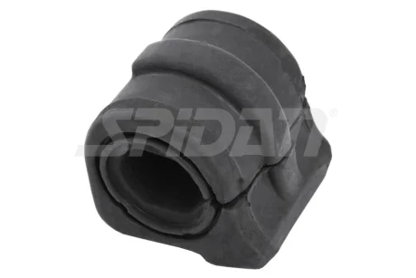 Автозапчасть SPIDAN 411316
