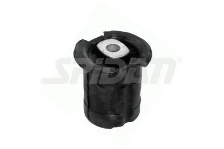Автозапчасть SPIDAN 411382