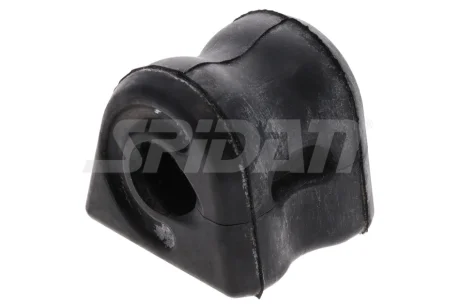 Автозапчасть SPIDAN 411384