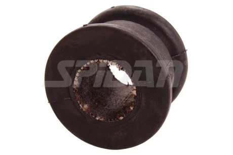 Автозапчасть SPIDAN 411441