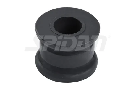 Автозапчасть SPIDAN 411442