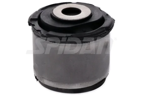 Автозапчасть SPIDAN 411451