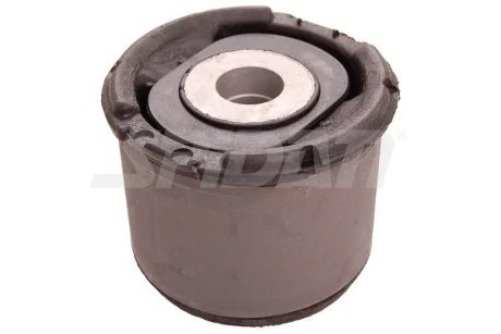 Автозапчасть SPIDAN 411452