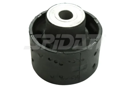 Автозапчасть SPIDAN 411453