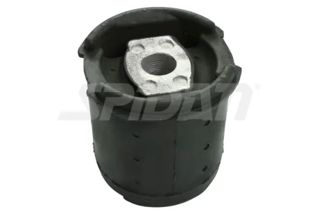 Автозапчасть SPIDAN 411454