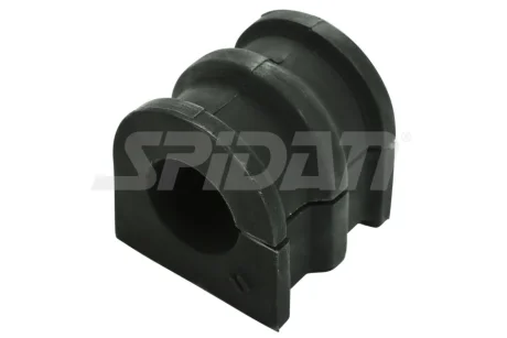 Автозапчасть SPIDAN 411468