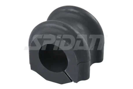 Автозапчасть SPIDAN 411508