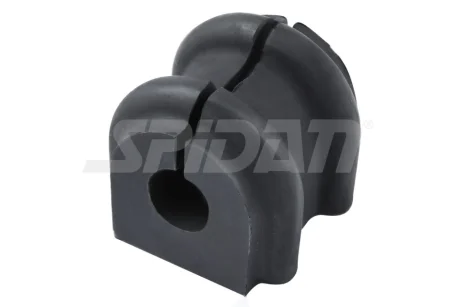 Автозапчасть SPIDAN 411509