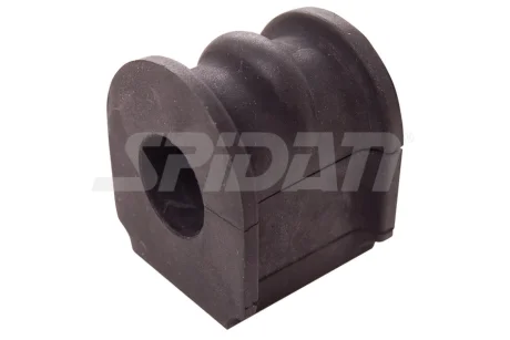 Автозапчасть SPIDAN 411535