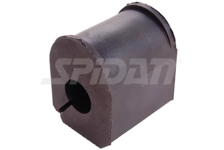 Автозапчасть SPIDAN 411557